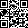 https://khabaronline.ir/xdkBS