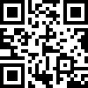 https://khabaronline.ir/x558M