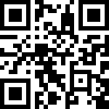 https://khabaronline.ir/xhKdx