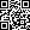 https://khabaronline.ir/xgN73