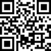 https://khabaronline.ir/xpc4r