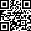 https://khabaronline.ir/xnRWw