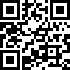 https://khabaronline.ir/x5JXP