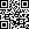 https://khabaronline.ir/xprvx