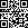 https://khabaronline.ir/xhjxB