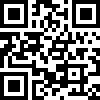 https://khabaronline.ir/xSbK