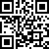 https://khabaronline.ir/xZBZ