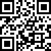 https://khabaronline.ir/xq3Qx