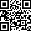 https://khabaronline.ir/xgcX9
