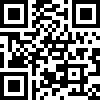 https://khabaronline.ir/xjs3G