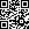 https://khabaronline.ir/x6WJ5