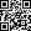 https://khabaronline.ir/xdFr4