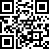 https://khabaronline.ir/xmL52