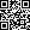 https://khabaronline.ir/x5phT