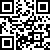 https://khabaronline.ir/x55P3