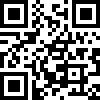 https://khabaronline.ir/x4CTf