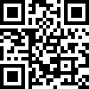 https://khabaronline.ir/xxxK