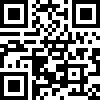 https://khabaronline.ir/xnphr