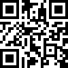 https://khabaronline.ir/x4G5m