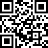 https://khabaronline.ir/x77gZ