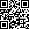 https://khabaronline.ir/x7Jyb