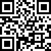 https://khabaronline.ir/xpcBr