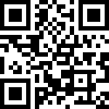 https://khabaronline.ir/xpyY5