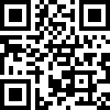 https://khabaronline.ir/xnnRt