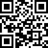 https://khabaronline.ir/x4qk9