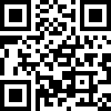https://khabaronline.ir/x79Y3