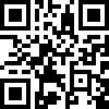 https://khabaronline.ir/xfj66