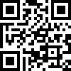 https://khabaronline.ir/x6PKm