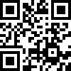 https://khabaronline.ir/xqhgM