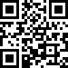 https://khabaronline.ir/xf9fV