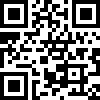 https://khabaronline.ir/xhBz9