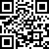 https://khabaronline.ir/xfc63