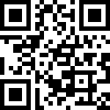 https://khabaronline.ir/x7Pxp