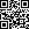 https://khabaronline.ir/xgJgp