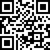 https://khabaronline.ir/xfv5z