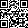 https://khabaronline.ir/xmRHs