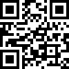 https://khabaronline.ir/x5mSG