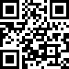 https://khabaronline.ir/xdJNf