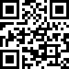 https://khabaronline.ir/x4XsK