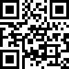 https://khabaronline.ir/xkNVv
