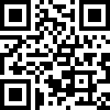 https://khabaronline.ir/xpcF7