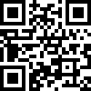 https://khabaronline.ir/xhj4C
