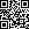 https://khabaronline.ir/xprBP