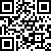 https://khabaronline.ir/xnHn7