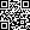 https://khabaronline.ir/xdNMN