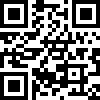 https://khabaronline.ir/xnPMS